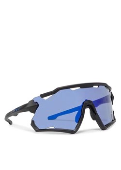 Uvex Okulary przeciwsłoneczne Sportstyle 228 S5320672206 Czarny ze sklepu MODIVO w kategorii Okulary przeciwsłoneczne męskie - zdjęcie 168471190