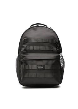 HXTN Supply Plecak Prime H158010 Czarny ze sklepu MODIVO w kategorii Plecaki - zdjęcie 168476490