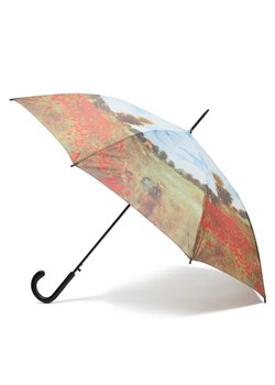 Happy Rain Parasolka Taifun Monet 74128 Kolorowy ze sklepu MODIVO w kategorii Parasole - zdjęcie 168486010