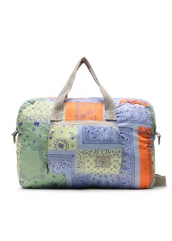Maaji Torebka 4098XWK002 Kolorowy ze sklepu MODIVO w kategorii Torby Shopper bag - zdjęcie 168486611