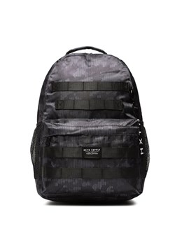 HXTN Supply Plecak Prime H158011 Granatowy ze sklepu MODIVO w kategorii Plecaki - zdjęcie 168489193