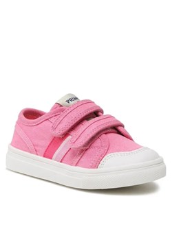 Primigi Sneakersy 3951100 M Różowy ze sklepu MODIVO w kategorii Trampki dziecięce - zdjęcie 168491862