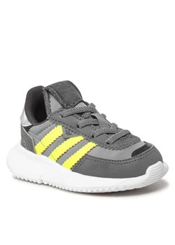 adidas X Classic Lego FZ5444