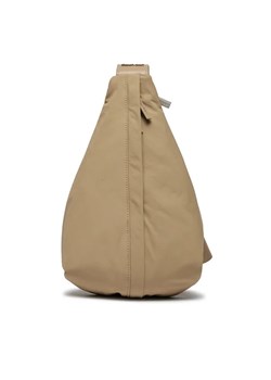 Calvin Klein Plecak K50K511229 Beżowy ze sklepu MODIVO w kategorii Plecaki - zdjęcie 168501080