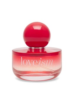 Jenny Fairy Woda perfumowana Loveism Czerwony ze sklepu MODIVO w kategorii Perfumy damskie - zdjęcie 168503143