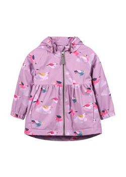 Color Kids Kurtka przejściowa 740840 Różowy Regular Fit ze sklepu MODIVO w kategorii Kurtki dziewczęce - zdjęcie 168507373