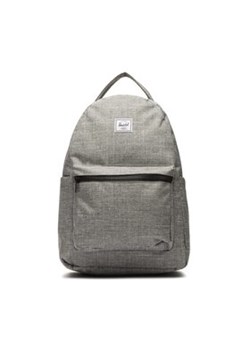 Herschel Plecak Nova™ Backpack 11392-00919 Szary ze sklepu MODIVO w kategorii Plecaki - zdjęcie 168507994