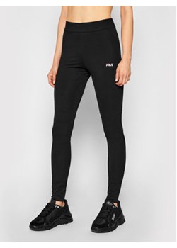 Fila WOMEN EDWINA leggings 