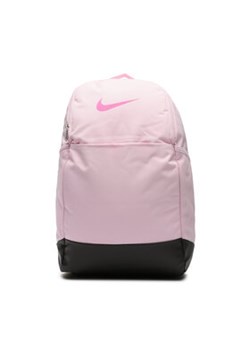 Nike Plecak DH7709-664 Różowy ze sklepu MODIVO w kategorii Plecaki - zdjęcie 168509711