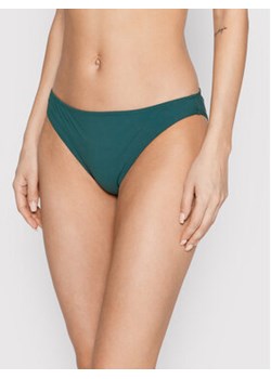 Etam Dół od bikini Essentielle 6524576 Zielony ze sklepu MODIVO w kategorii Stroje kąpielowe - zdjęcie 168512921