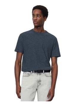 Marc O'Polo T-Shirt M22218651202 Kolorowy Regular Fit ze sklepu MODIVO w kategorii T-shirty męskie - zdjęcie 168514524