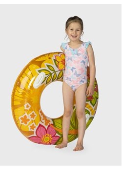 Playshoes Strój kąpielowy 461313 M Różowy ze sklepu MODIVO w kategorii Stroje kąpielowe dla niemowląt - zdjęcie 168517401