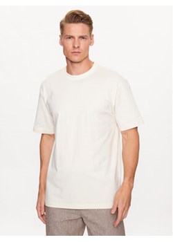 Only & Sons T-Shirt 22022532 Biały Relaxed Fit ze sklepu MODIVO w kategorii T-shirty męskie - zdjęcie 168524194