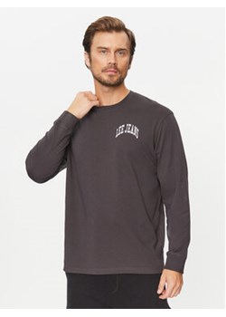 Lee T-Shirt 112341730 Czarny Relaxed Fit ze sklepu MODIVO w kategorii T-shirty męskie - zdjęcie 168525492