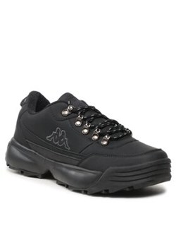 Reebok sawcut 4.0 gtx hot sale