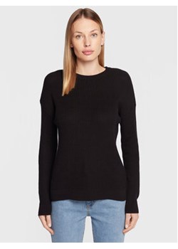 Cotton On Sweter 2055188 Czarny Regular Fit ze sklepu MODIVO w kategorii Swetry damskie - zdjęcie 168537993