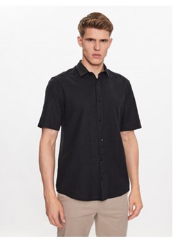 Only & Sons Koszula 22009885 Czarny Slim Fit ze sklepu MODIVO w kategorii Koszule męskie - zdjęcie 168545683