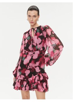 Ted Baker Sukienka codzienna Grayda 272495 Kolorowy Regular Fit ze sklepu MODIVO w kategorii Sukienki - zdjęcie 168548140