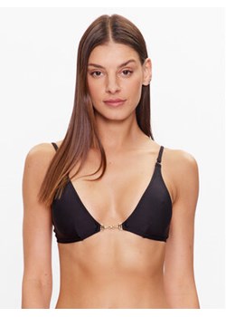 Etam Góra od bikini 6539141 Czarny ze sklepu MODIVO w kategorii Stroje kąpielowe - zdjęcie 168549963