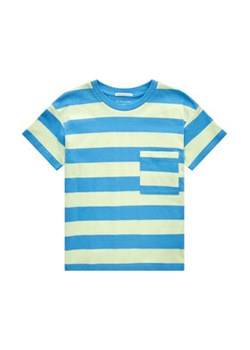 Tom Tailor T-Shirt 1035059 Kolorowy ze sklepu MODIVO w kategorii T-shirty chłopięce - zdjęcie 168553940