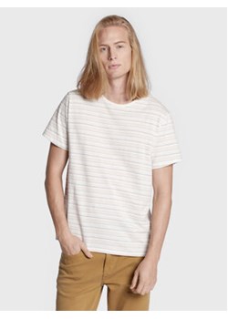 Blend T-Shirt 20714263 Biały Regular Fit ze sklepu MODIVO w kategorii T-shirty męskie - zdjęcie 168562200