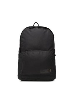 Puma Plecak Axis Backpack 079668 Czarny ze sklepu MODIVO w kategorii Plecaki - zdjęcie 168568020
