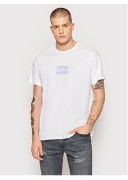 Levi's® T-Shirt 39636-0069 Biały Regular Fit ze sklepu MODIVO w kategorii T-shirty męskie - zdjęcie 168569812