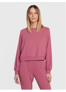 Cotton On Sweter 6334945 Różowy Oversize ze sklepu MODIVO w kategorii Swetry damskie - zdjęcie 168571151