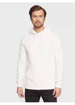 Cotton On Bluza 3611260 Biały Regular Fit ze sklepu MODIVO w kategorii Bluzy męskie - zdjęcie 168580911