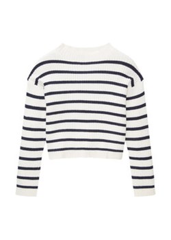 Tom Tailor Sweter 1035171 Kolorowy ze sklepu MODIVO w kategorii Swetry dziewczęce - zdjęcie 168589241