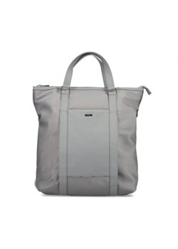 Rieker Plecak H1548-45 Czarny ze sklepu MODIVO w kategorii Torby Shopper bag - zdjęcie 168606364