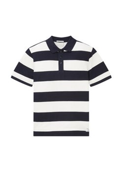 Tom Tailor Polo 1035685 Kolorowy ze sklepu MODIVO w kategorii T-shirty chłopięce - zdjęcie 168615290