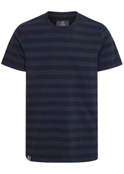 Matinique T-Shirt 30206552 Granatowy Regular Fit ze sklepu MODIVO w kategorii T-shirty męskie - zdjęcie 168618520