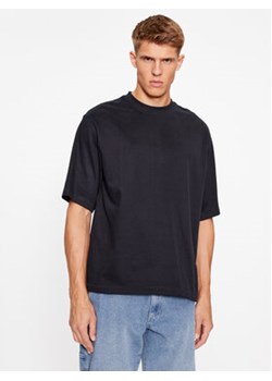 Only & Sons T-Shirt Millenium 22027787 Czarny Oversize ze sklepu MODIVO w kategorii T-shirty męskie - zdjęcie 168619880