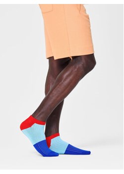 Happy Socks Skarpety Niskie Unisex IMB05-6000 Kolorowy ze sklepu MODIVO w kategorii Skarpetki damskie - zdjęcie 168625591