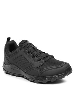 adidas Buty Tracerocker 2.0 Trail Running Shoes IF2581 Czarny ze sklepu MODIVO w kategorii Buty sportowe męskie - zdjęcie 168627191
