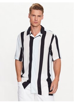 Only & Sons Koszula 22026100 Kolorowy Regular Fit ze sklepu MODIVO w kategorii Koszule męskie - zdjęcie 168634632