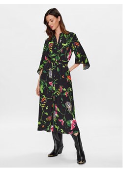 MAX&Co. Sukienka koszulowa Esperto 72240423 Kolorowy Regular Fit ze sklepu MODIVO w kategorii Sukienki - zdjęcie 168637270