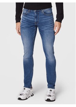 JOOP! Jeans Jeansy 15 Stephen 30033381 Niebieski Slim Fit ze sklepu MODIVO w kategorii Jeansy męskie - zdjęcie 168645330