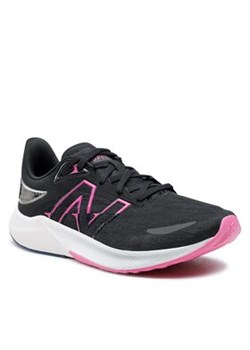 Buty Nike Tanjun czarno r owe czarny Decathlon