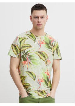 Blend T-Shirt 20715321 Kolorowy Regular Fit ze sklepu MODIVO w kategorii T-shirty męskie - zdjęcie 168658573