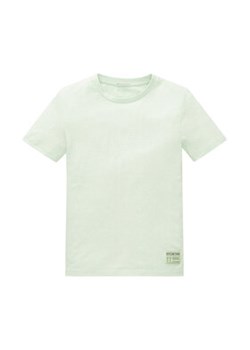 Tom Tailor T-Shirt 1034990 Zielony ze sklepu MODIVO w kategorii T-shirty chłopięce - zdjęcie 168659884