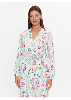 Etam Koszulka piżamowa 6538940 Kolorowy Relaxed Fit ze sklepu MODIVO w kategorii Piżamy damskie - zdjęcie 168661733
