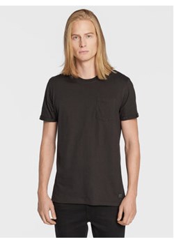 Blend T-Shirt Nasir 20711715 Czarny Regular Fit ze sklepu MODIVO w kategorii T-shirty męskie - zdjęcie 168662220