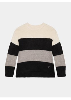 Mayoral Sweter 7.310 Kolorowy Regular Fit ze sklepu MODIVO w kategorii Swetry chłopięce - zdjęcie 168666452