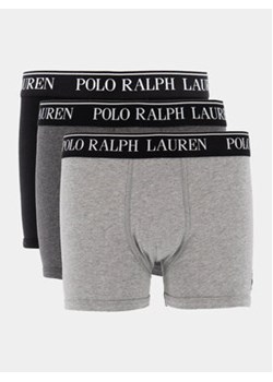 Polo Ralph Lauren Komplet 3 par bokserek 9P5015 Kolorowy ze sklepu MODIVO w kategorii Majtki dziecięce - zdjęcie 168669852