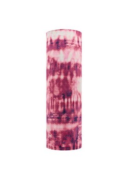 Buff Komin Coolnet UV® 131370.538.10.00 Różowy ze sklepu MODIVO w kategorii Szaliki i chusty damskie - zdjęcie 168680173