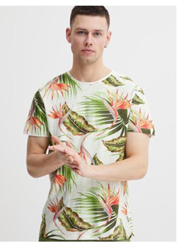 Blend T-Shirt 20715321 Kolorowy Regular Fit ze sklepu MODIVO w kategorii T-shirty męskie - zdjęcie 168683941