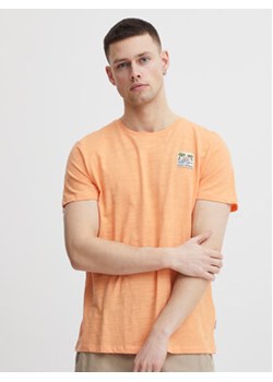Blend T-Shirt 20715318 Pomarańczowy Regular Fit ze sklepu MODIVO w kategorii T-shirty męskie - zdjęcie 168684620