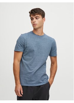 Casual Friday T-Shirt 20504834 Niebieski Regular Fit ze sklepu MODIVO w kategorii T-shirty męskie - zdjęcie 168685670